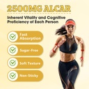 2-pack-acetyl-l-carnitine-supplement-nat-5.jpg