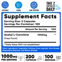we-like-vitamins-acetyl-l-carnitine-1000-2.jpg
