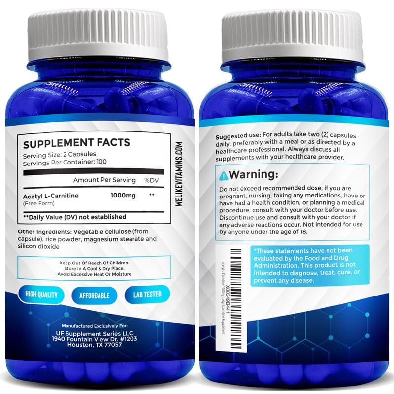 we-like-vitamins-acetyl-l-carnitine-1000-6.jpg