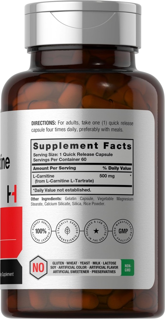 horb-ach-l-carnitine-supplement-500mg-60-2.jpg