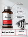 horb-ach-l-carnitine-supplement-500mg-60-3.jpg