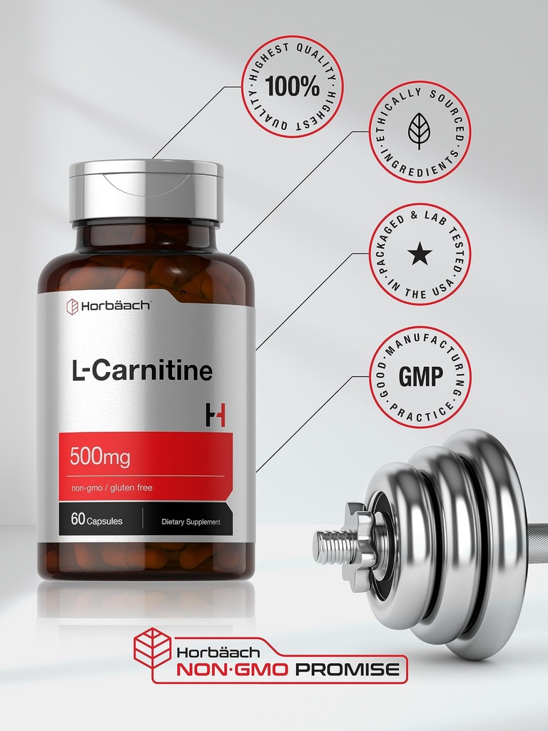 horb-ach-l-carnitine-supplement-500mg-60-5.jpg