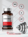 horb-ach-l-carnitine-supplement-500mg-60-5.jpg
