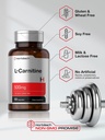 horb-ach-l-carnitine-supplement-500mg-60-4.jpg