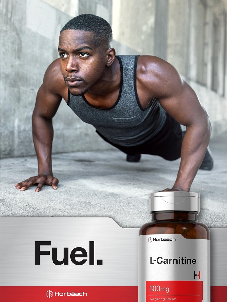 horb-ach-l-carnitine-supplement-500mg-60-6.jpg