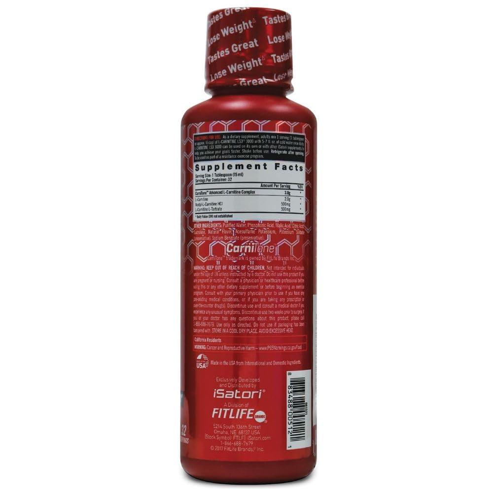 isatori-l-carnitine-ls3-3000-triple-blen-2.jpg