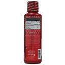 isatori-l-carnitine-ls3-3000-triple-blen-2.jpg