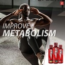 isatori-l-carnitine-ls3-3000-triple-blen-4.jpg