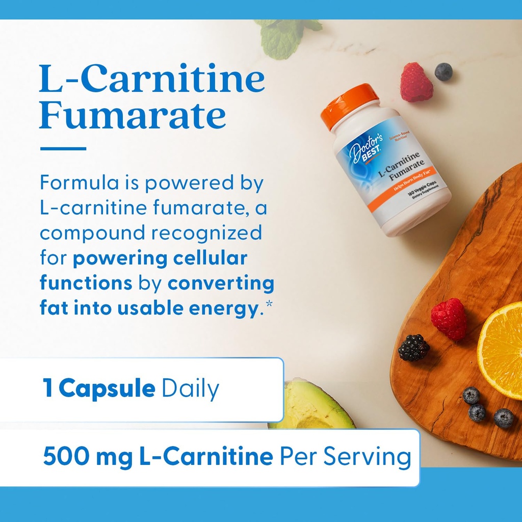 doctor-s-best-l-carnitine-fumarate-suppl-5.jpg