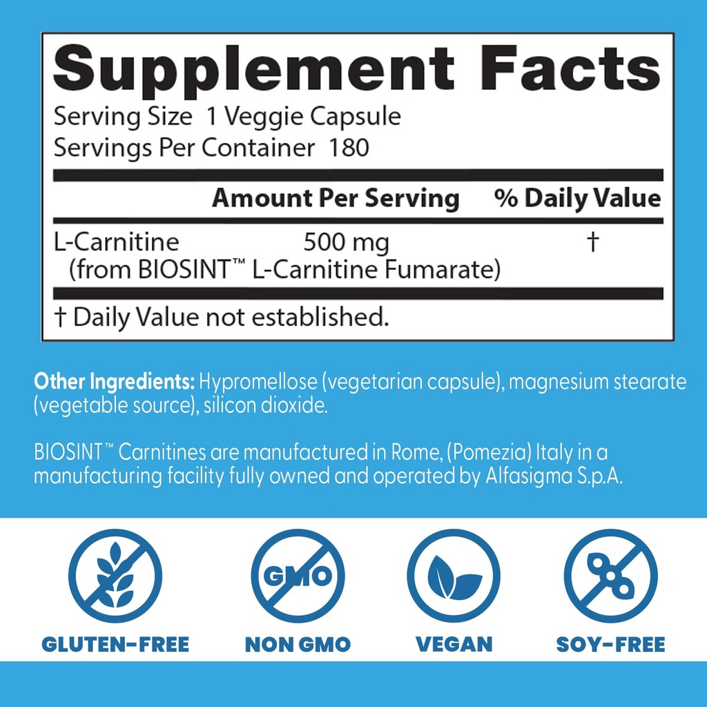 doctor-s-best-l-carnitine-fumarate-suppl-4.jpg