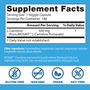 doctor-s-best-l-carnitine-fumarate-suppl-4.jpg