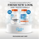 doctor-s-best-l-carnitine-fumarate-suppl-2.jpg