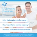 doctor-s-best-l-carnitine-fumarate-suppl-6.jpg