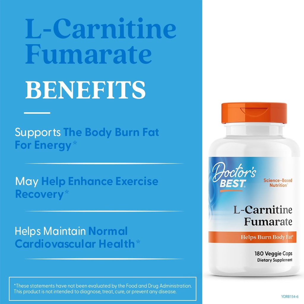 doctor-s-best-l-carnitine-fumarate-suppl-3.jpg