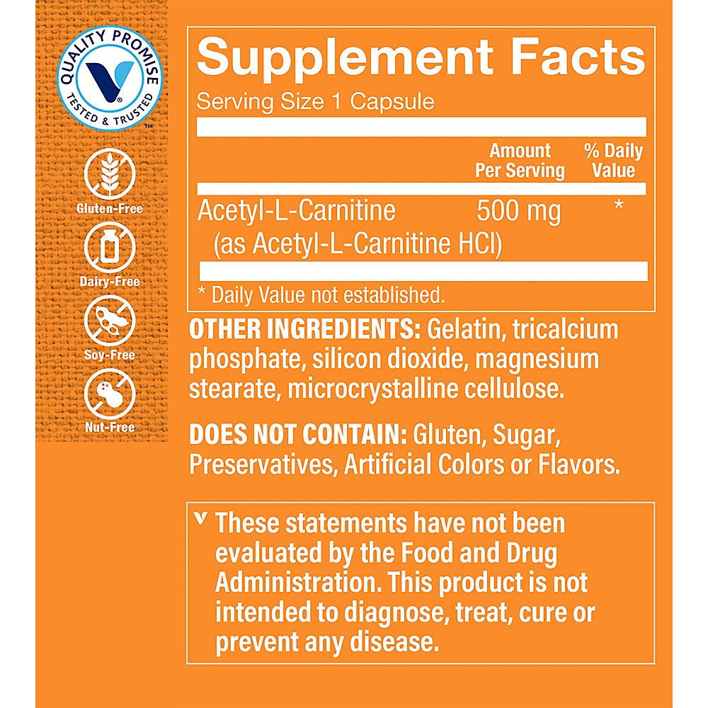 the-vitamin-shoppe-acetyl-l-carnitine-50-2.jpg