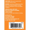 the-vitamin-shoppe-acetyl-l-carnitine-50-3.jpg