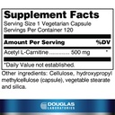 douglas-laboratories-acetyl-l-carnitine--2.jpg