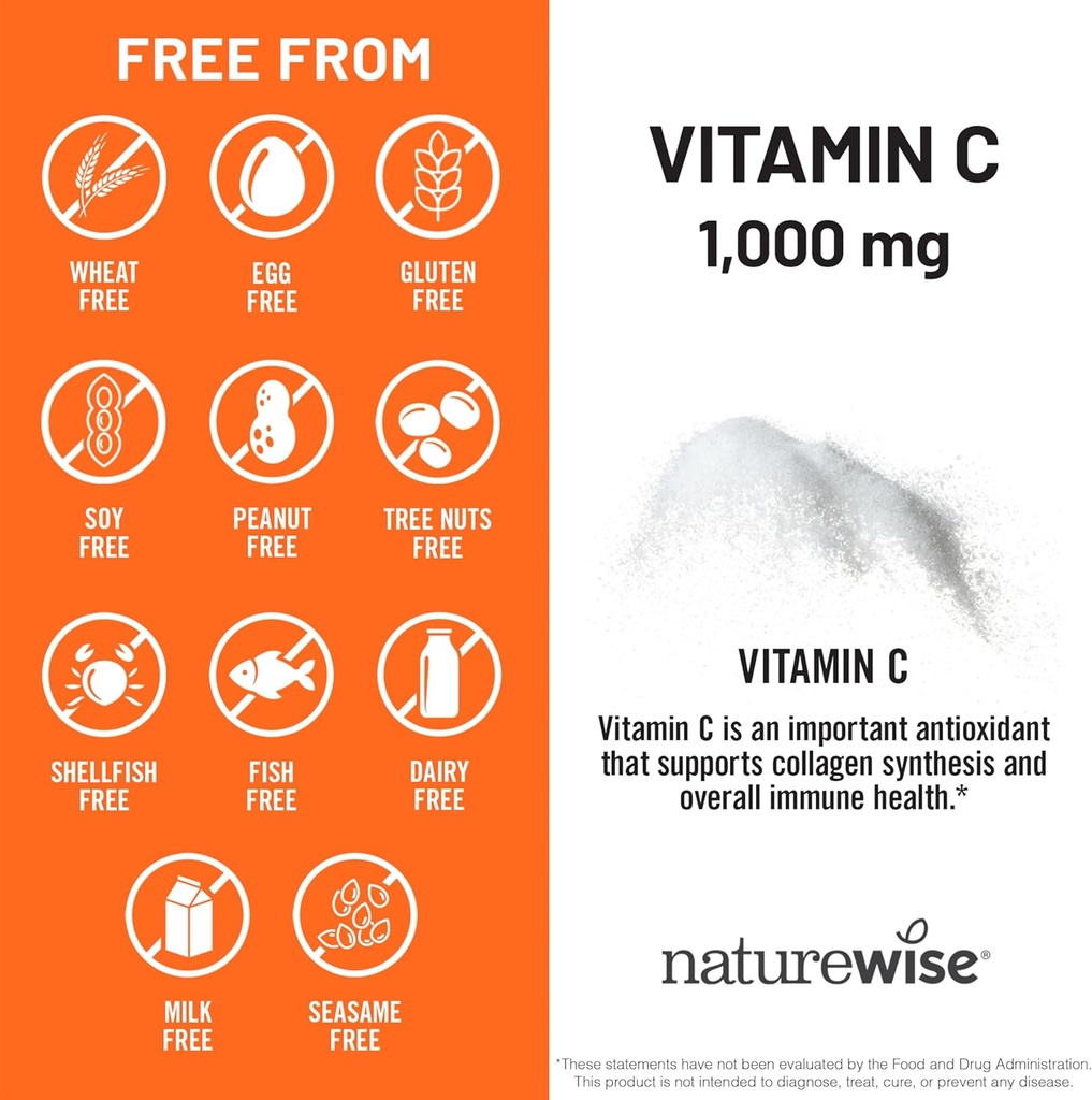 naturewise-vitamin-c-1000mg-capsules---e-5.jpg