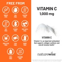 naturewise-vitamin-c-1000mg-capsules---e-5.jpg