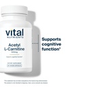 vital-nutrients-acetyl-l-carnitine-500mg-6.jpg