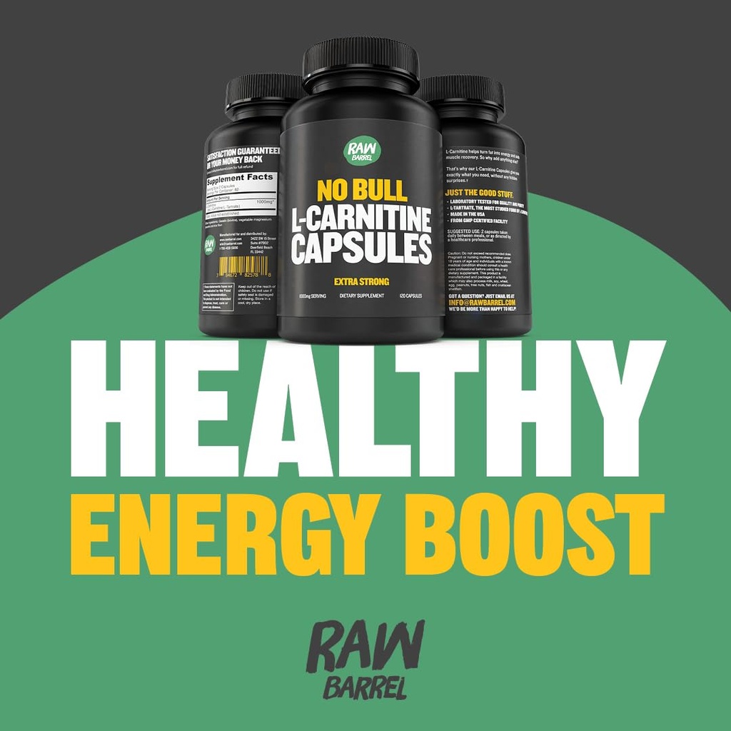 no-bull-l-carnitine-supplement-pure-keto-2.jpg