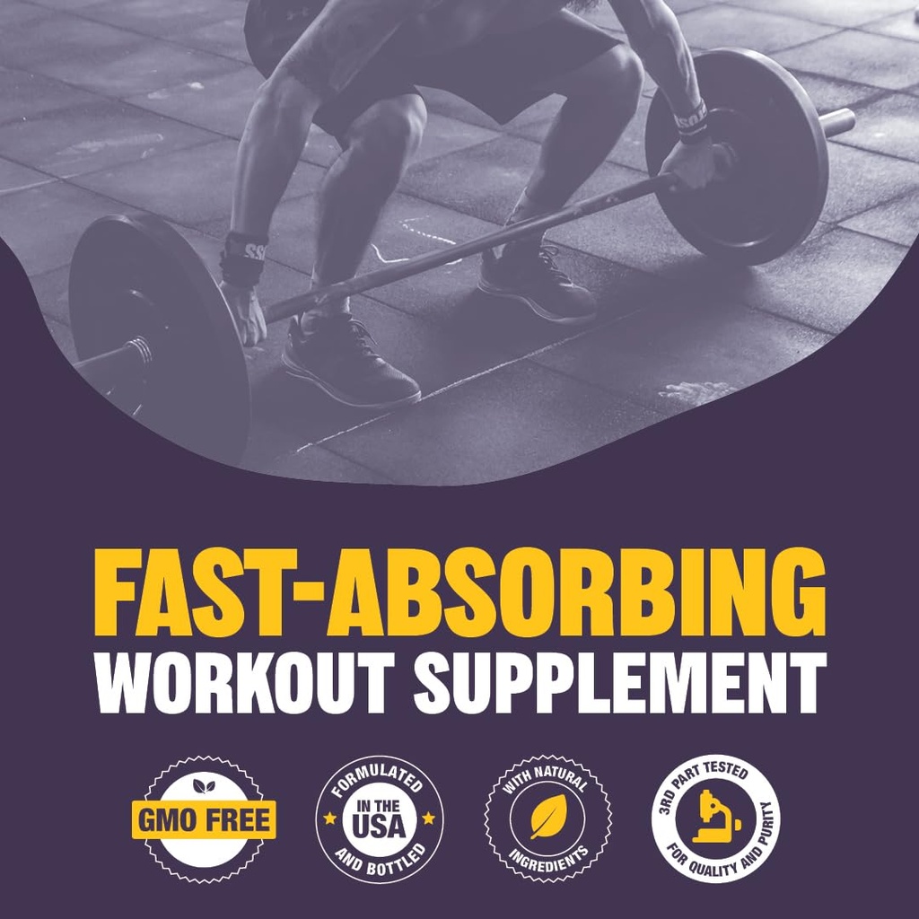 no-bull-l-carnitine-supplement-pure-keto-5.jpg
