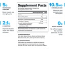 legion-recharge-post-workout-supplement--2.jpg