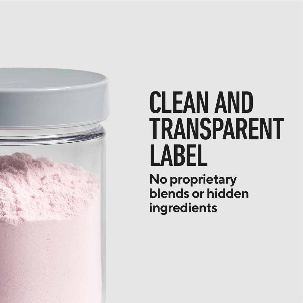 legion-recharge-post-workout-supplement--5.jpg