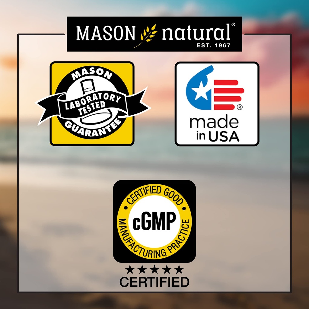 mason-natural-vein-erect-with-l-arginine-5.jpg
