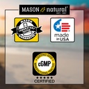 mason-natural-vein-erect-with-l-arginine-5.jpg