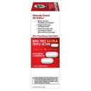move-free-ultra-triple-action-joint-supp-2.jpg