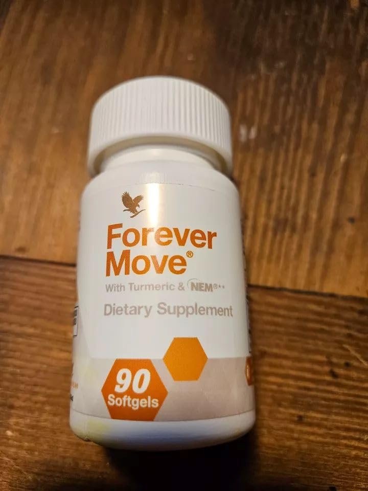 forever-move-advanced-joint-muscle-suppl-2.jpg