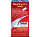 move-free-advanced-plus-msm-and-vitamin--3.jpg