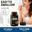triple-action-joint-support-supplement-g-5.jpg