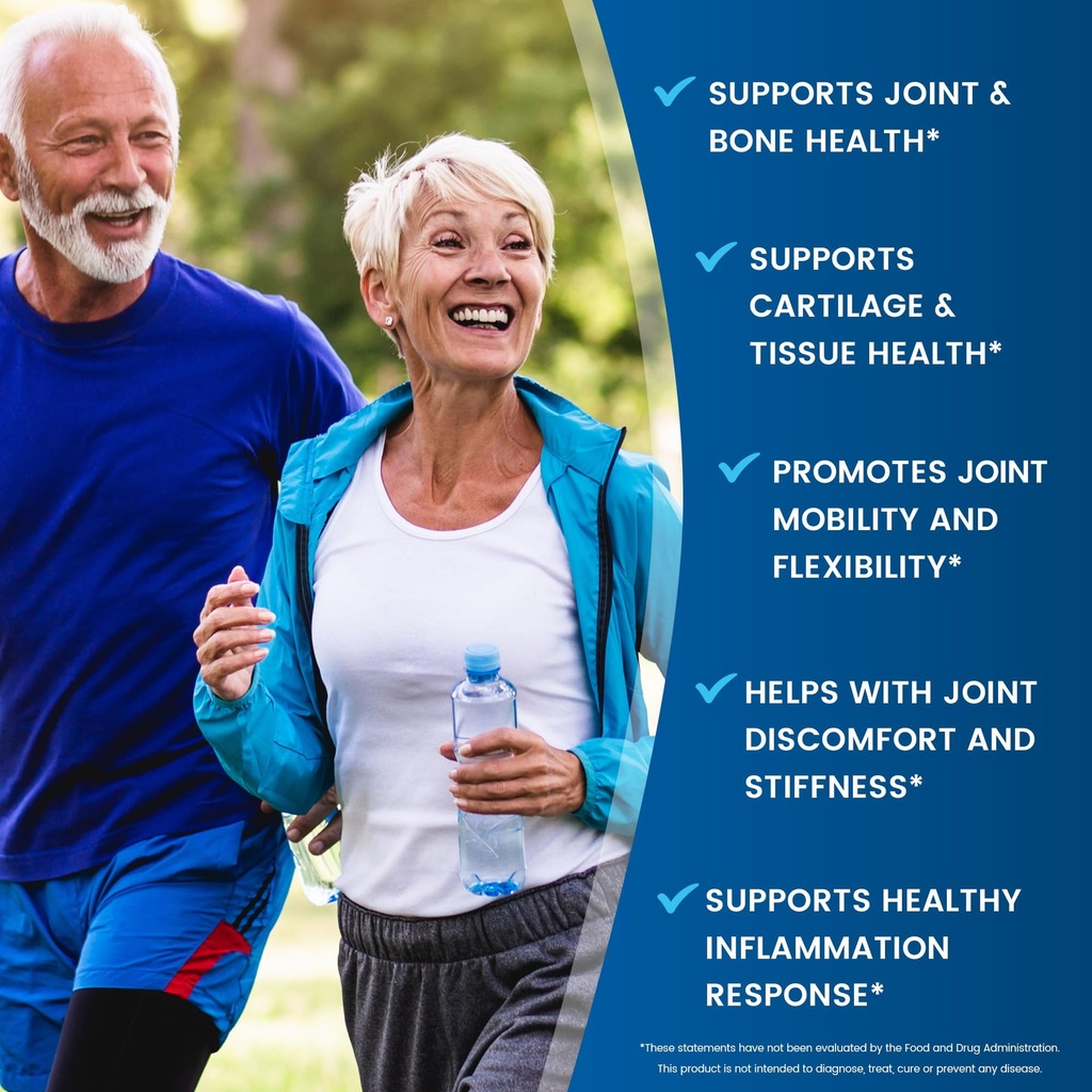 vitamin-world-triple-strength-joint-move-4.jpg