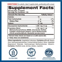 vitamin-world-triple-strength-joint-move-2.jpg
