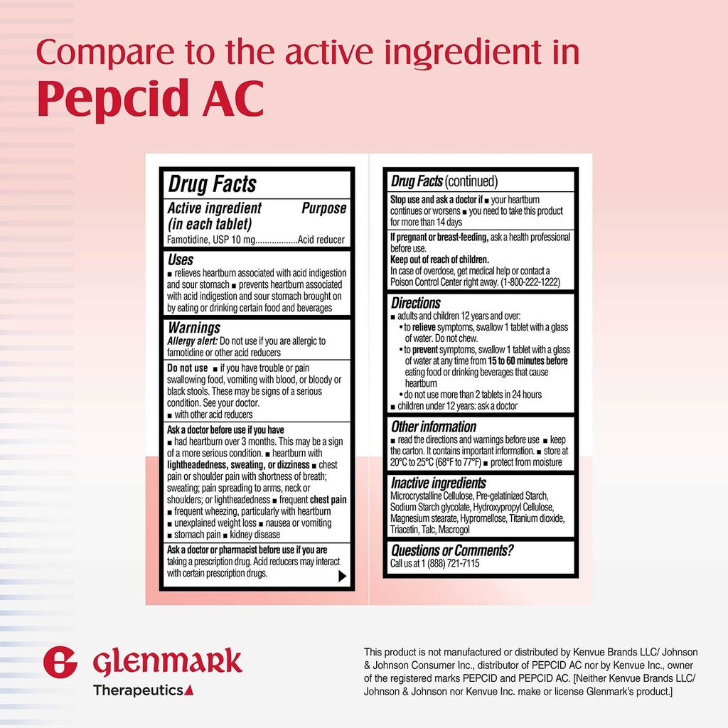 glenmark-therapeutics-original-strength--2.jpg