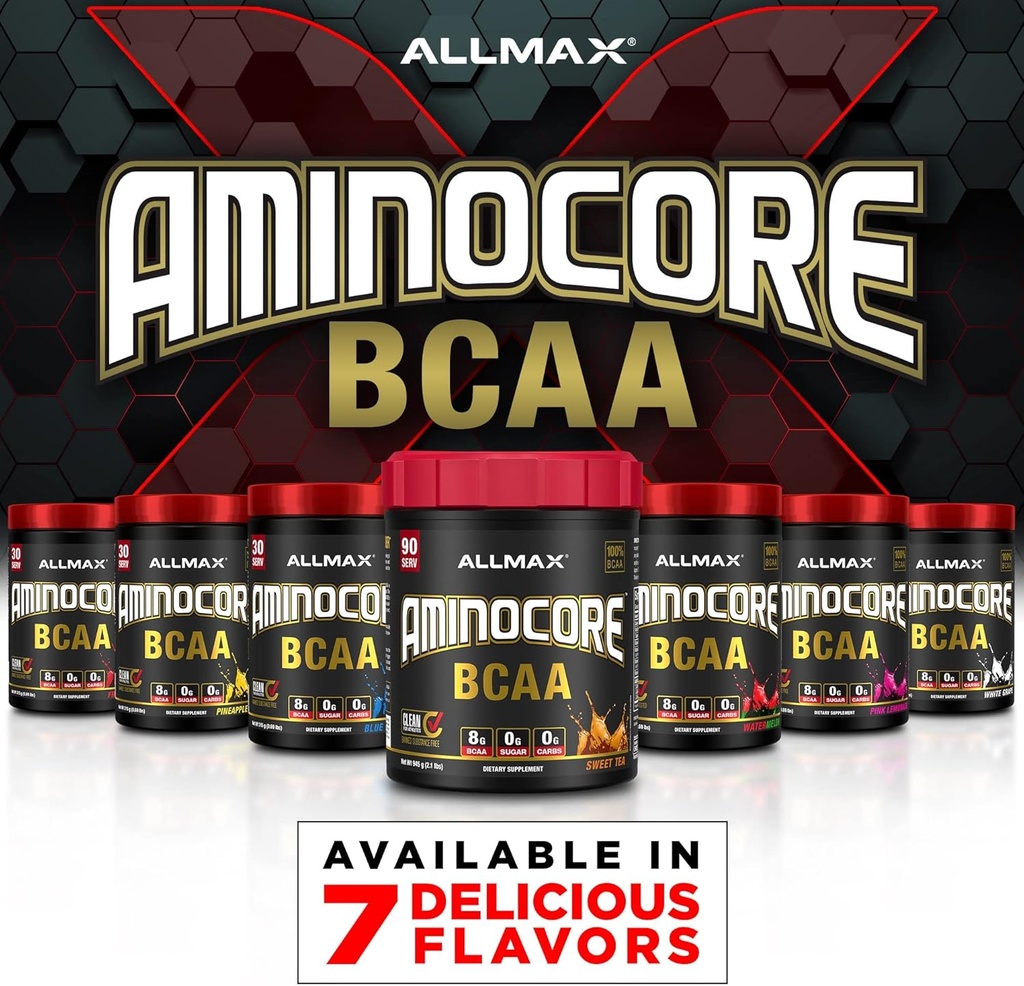allmax-nutrition-aminocore-bcaa-pink-lem-6.jpg