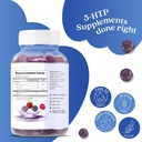 belive-5-htp-gummies---60-ct-i-5htp-stre-2.jpg