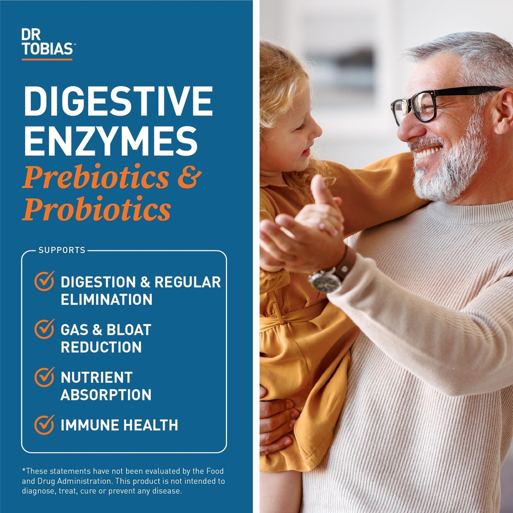 dr-tobias-digestive-enzymes-with-probiot-3.jpg