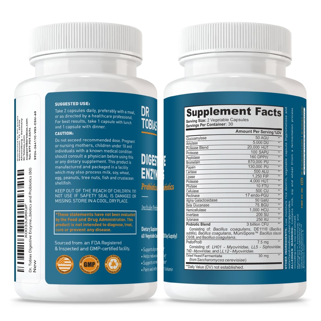 dr-tobias-digestive-enzymes-with-probiot-6.jpg