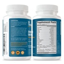 dr-tobias-digestive-enzymes-with-probiot-6.jpg