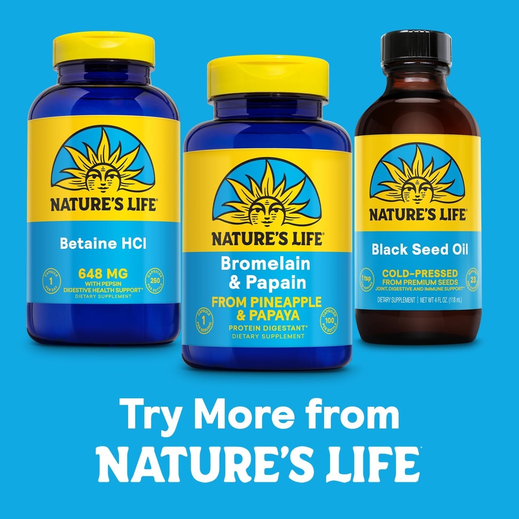 nature-s-life-bromelain-papain-from-pine-6.jpg