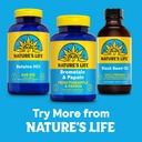nature-s-life-bromelain-papain-from-pine-6.jpg