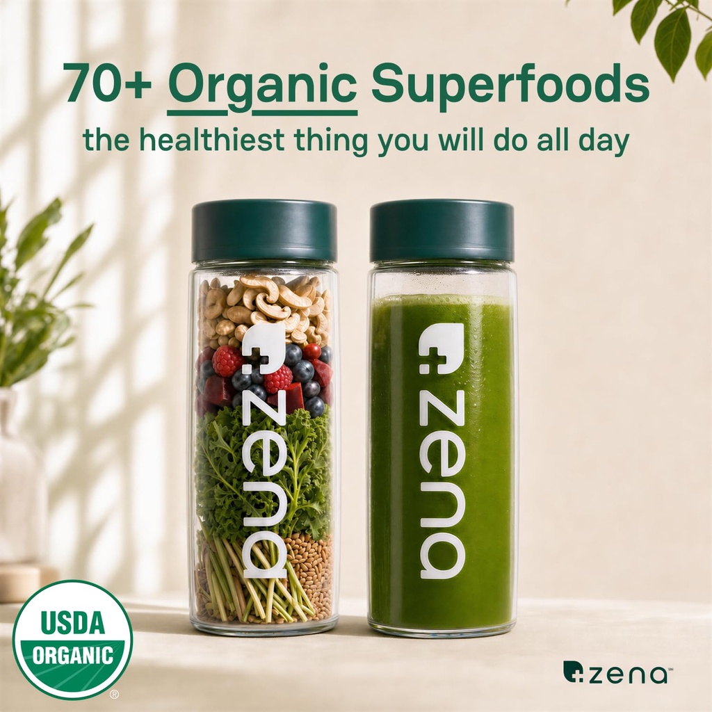 zena-nutrition-organic-super-greens-frui-3.jpg