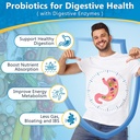 probiotics-for-men-digestive-health-with-2.jpg