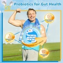 probiotics-for-men-digestive-health-with-6.jpg