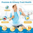 probiotics-for-men-digestive-health-with-3.jpg