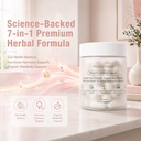 women-s-gut-health-capsules-berberine-wi-2.jpg