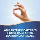 nature-s-way-acid-ease-digestive-support-6.jpg